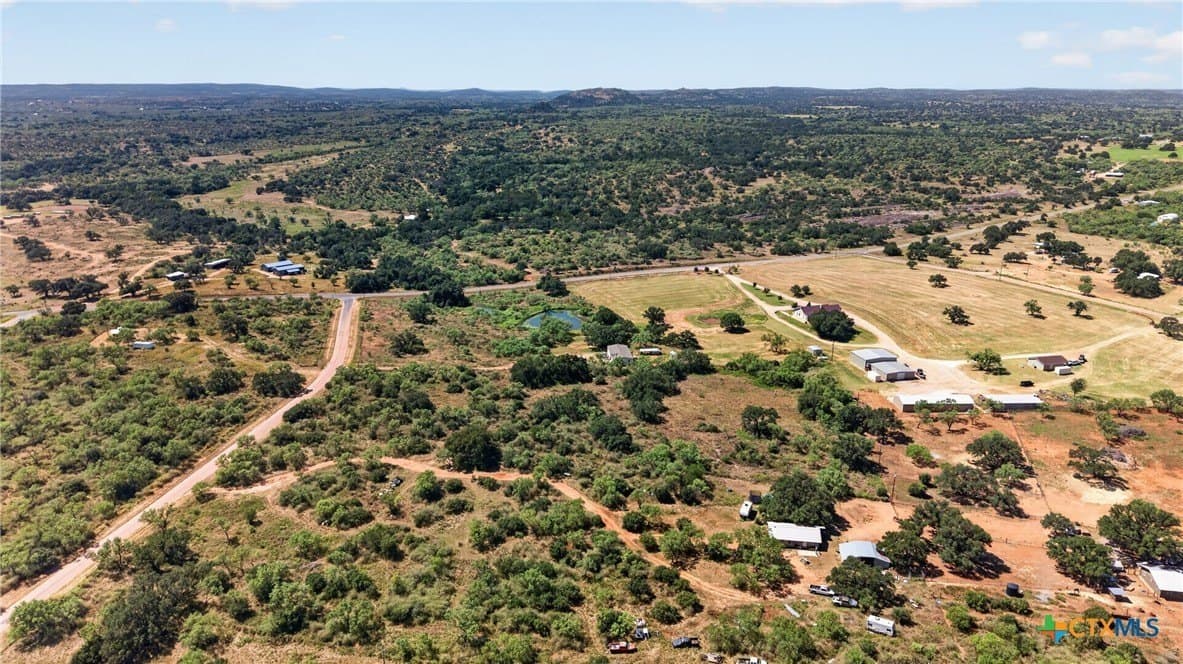 5.01 acres in Llano County - photo 13