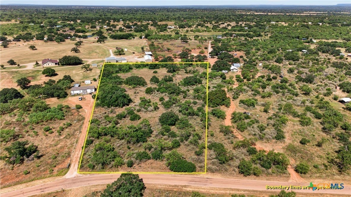5.01 acres in Llano County - photo 19