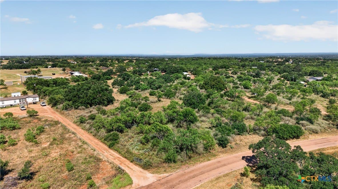 5.01 acres in Llano County - photo 11