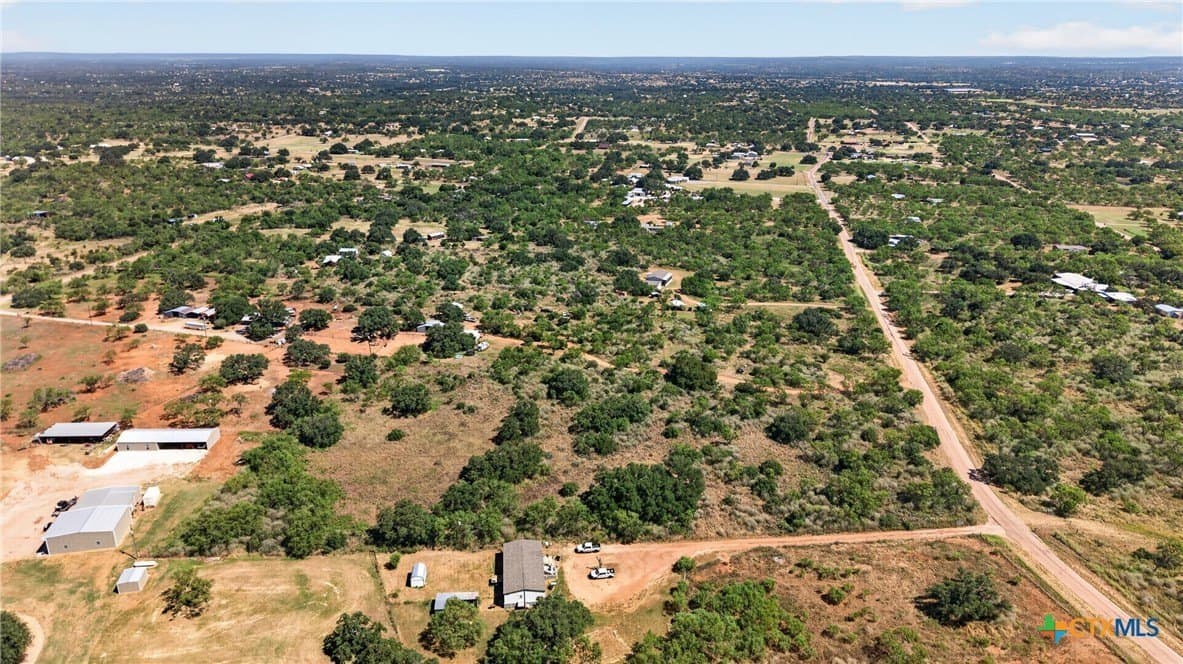 5.01 acres in Llano County - photo 23