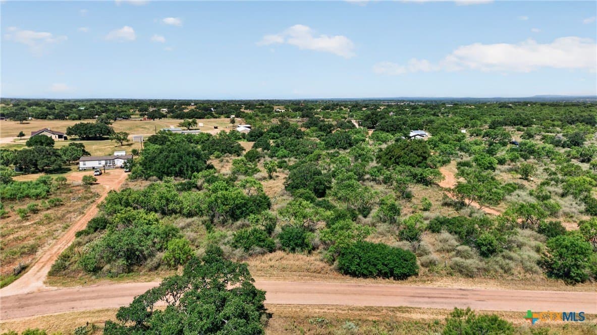 5.01 acres in Llano County - photo 8