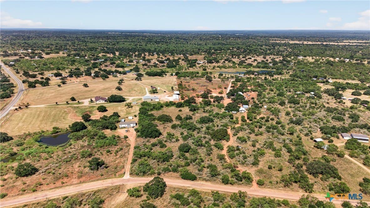 5.01 acres in Llano County - photo 16