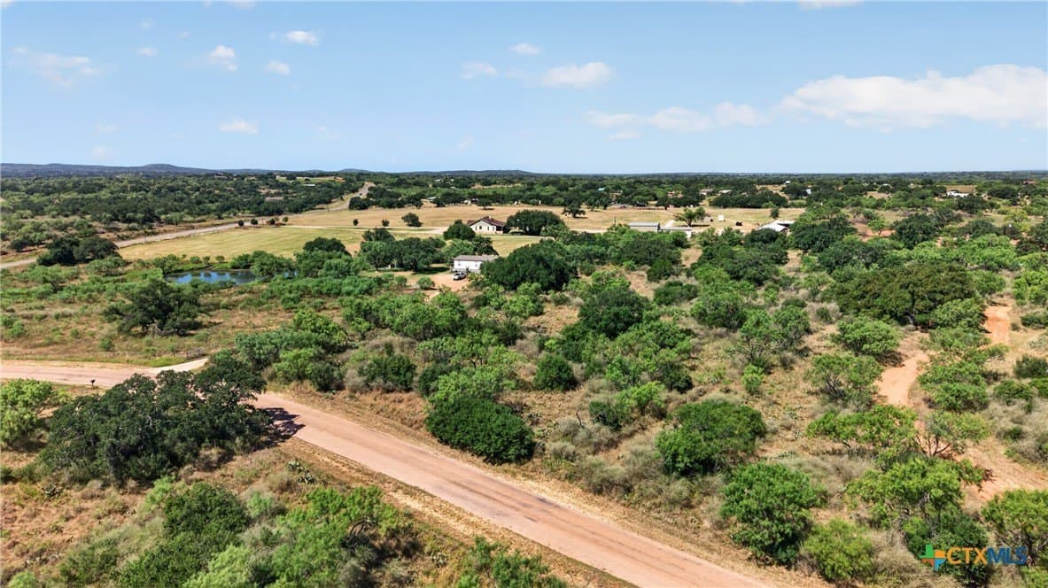 5.01 acres in Llano County - photo 10