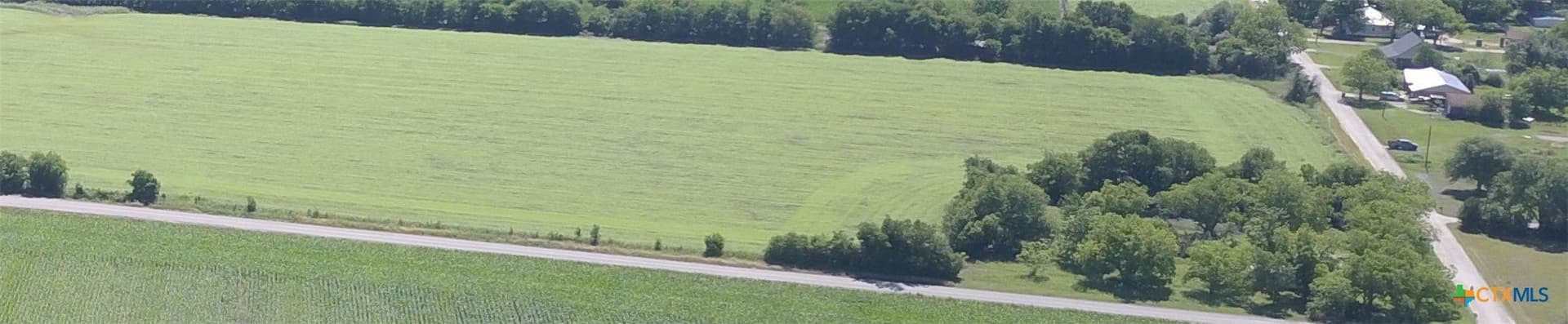 10.5 acres in Williamson County gallery image 2