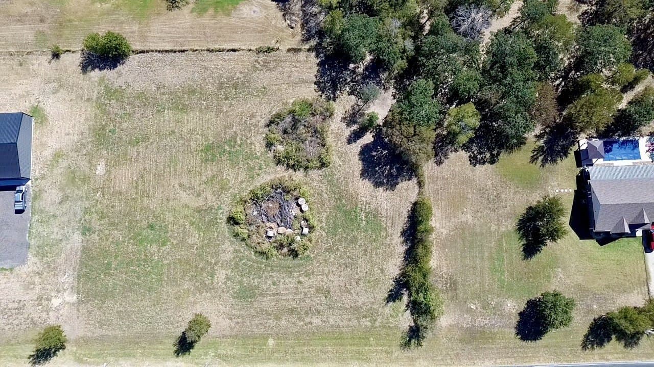 1.72 acres in McLennan County - photo 3