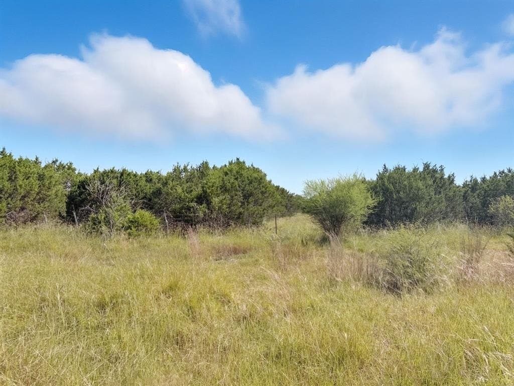 14.68 acres in Hamilton County featured view