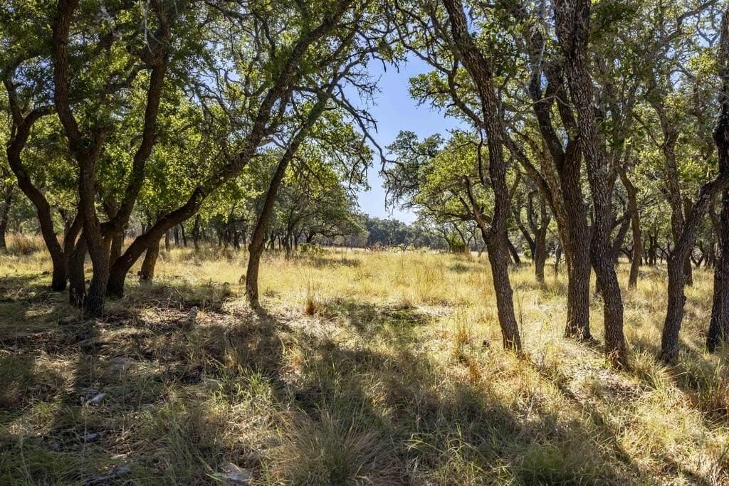 10 acres in Kimble County - photo 2