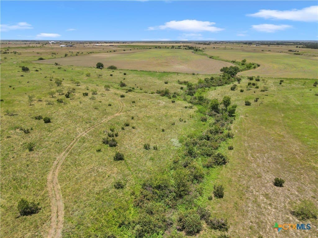 40 acres in Burnet County - photo 12