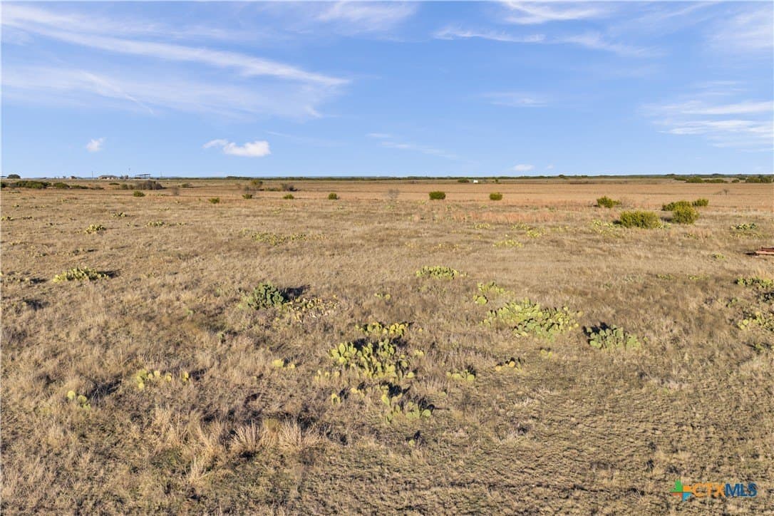 40 acres in Burnet County - photo 40