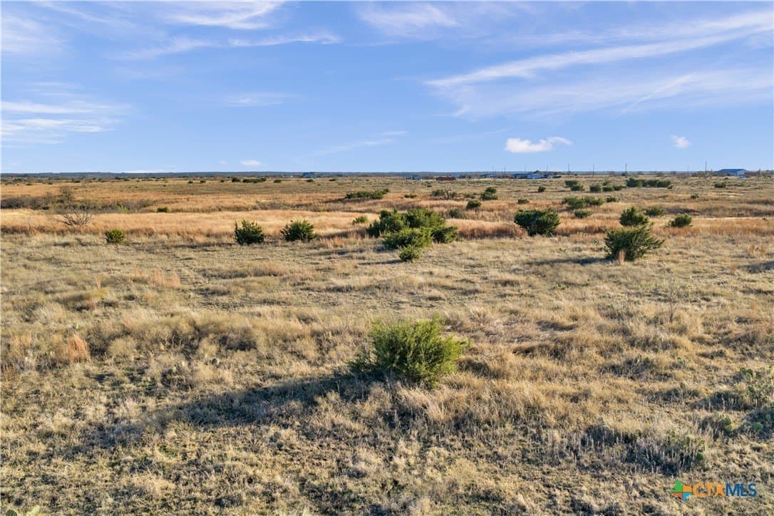 40 acres in Burnet County - photo 8