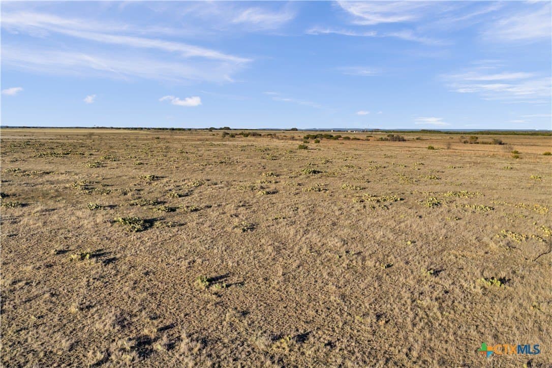 40 acres in Burnet County - photo 42