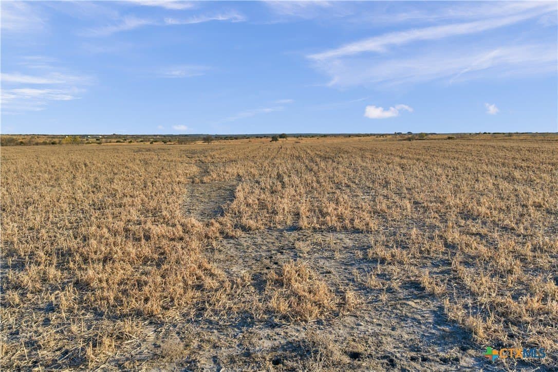 40 acres in Burnet County - photo 35