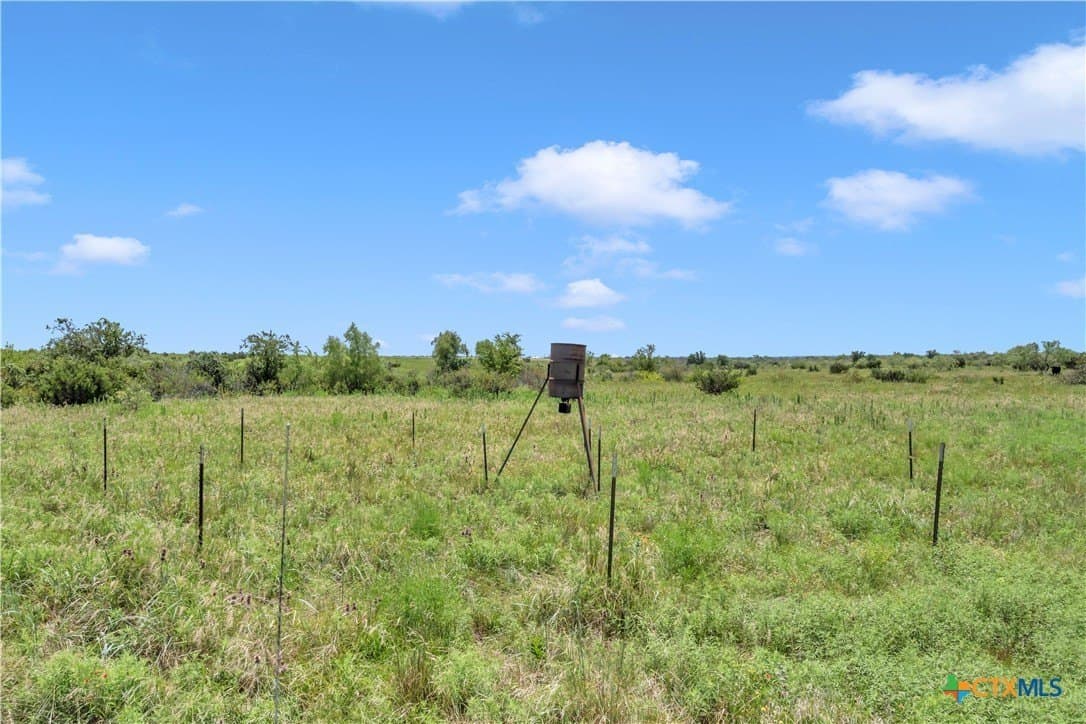 40 acres in Burnet County - photo 28