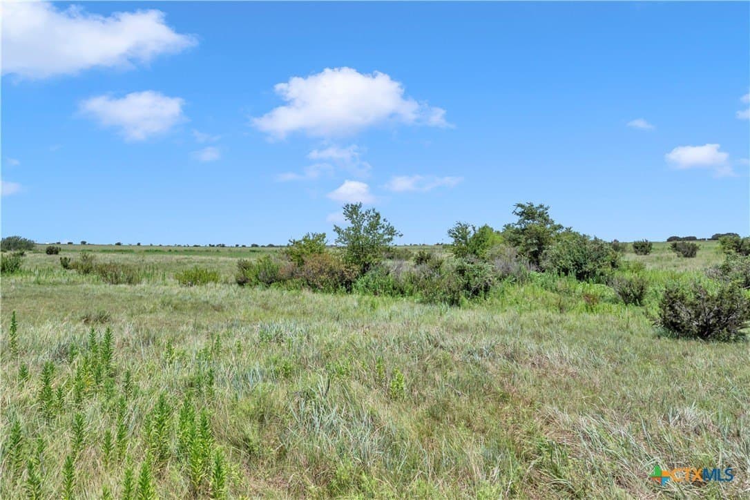 40 acres in Burnet County - photo 25