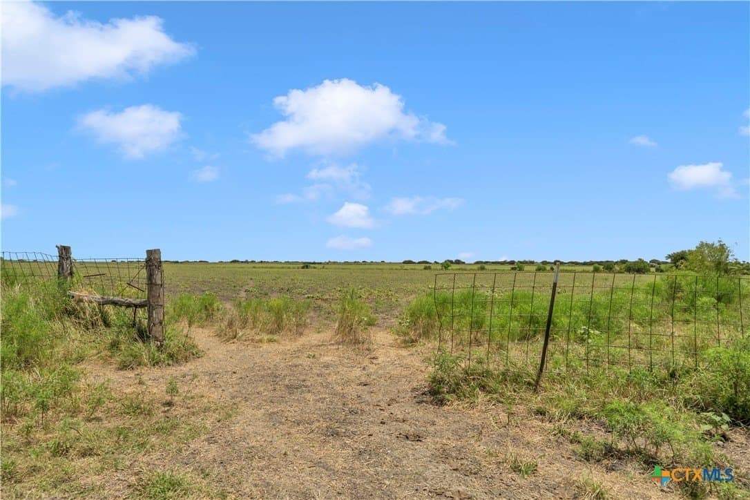 40 acres in Burnet County - photo 31