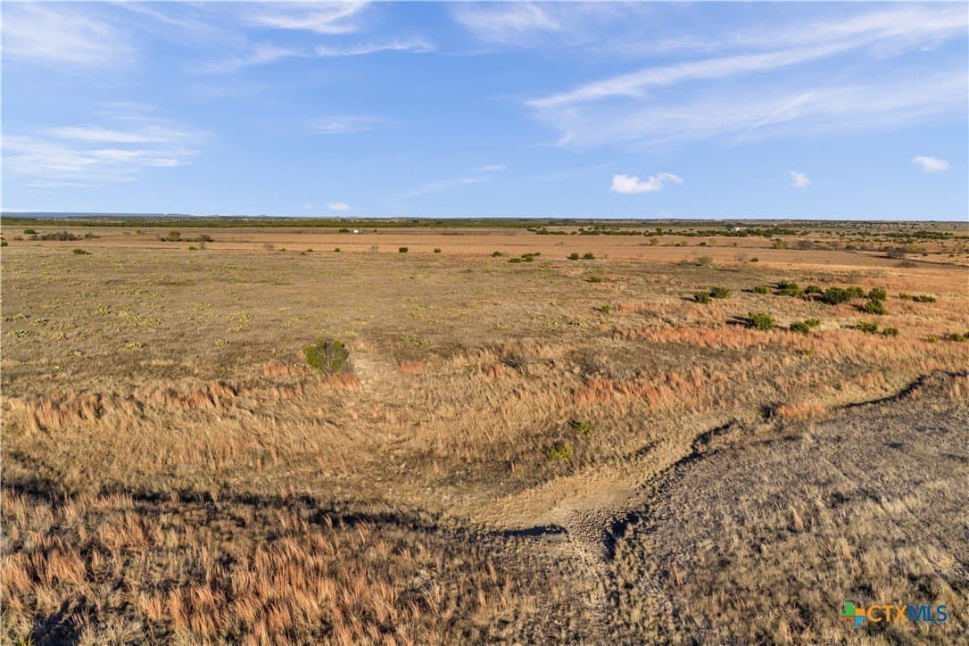 40 acres in Burnet County - photo 6