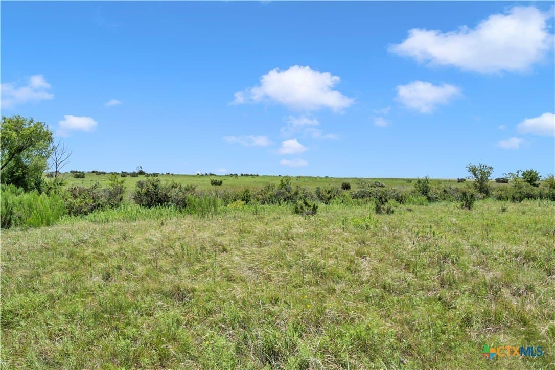 40 acres in Burnet County - photo 24