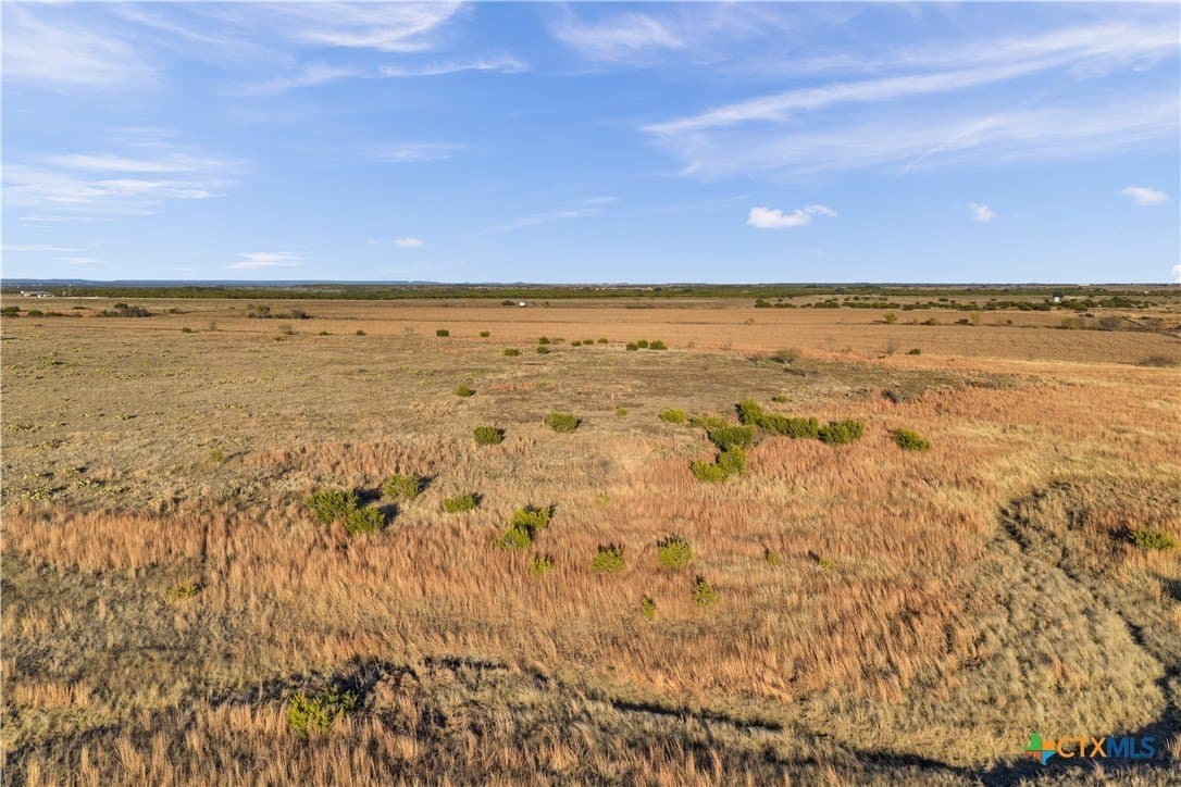 40 acres in Burnet County - photo 9