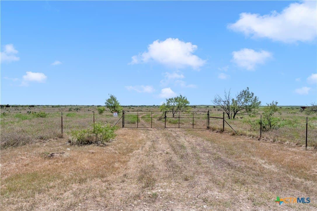 40 acres in Burnet County - photo 18