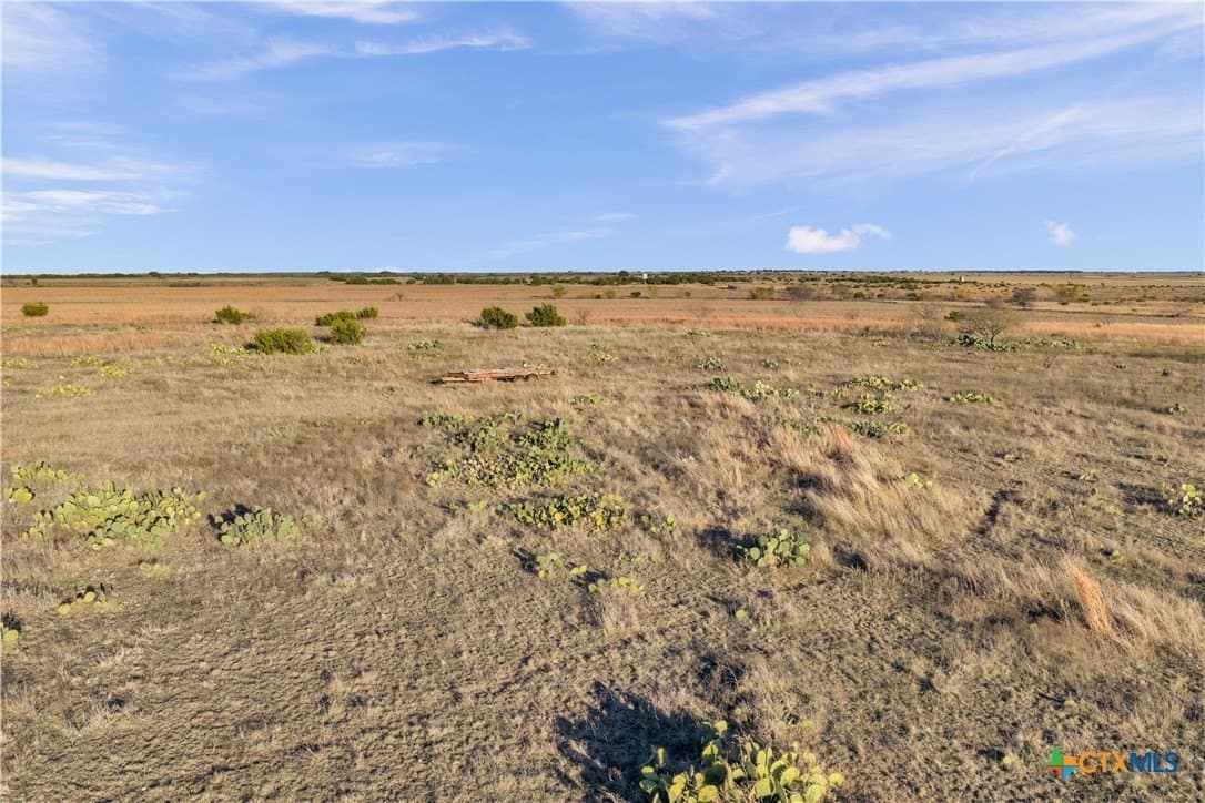 40 acres in Burnet County - photo 41