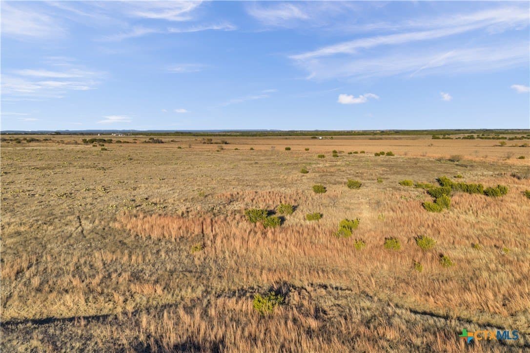40 acres in Burnet County - photo 43