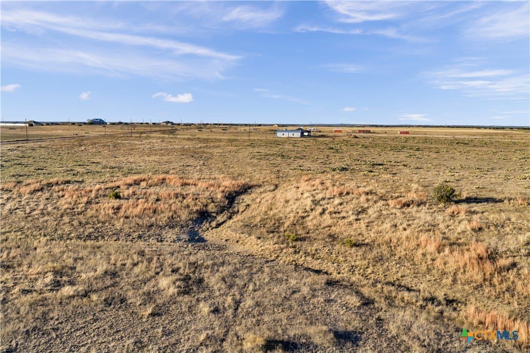 40 acres in Burnet County - photo 44