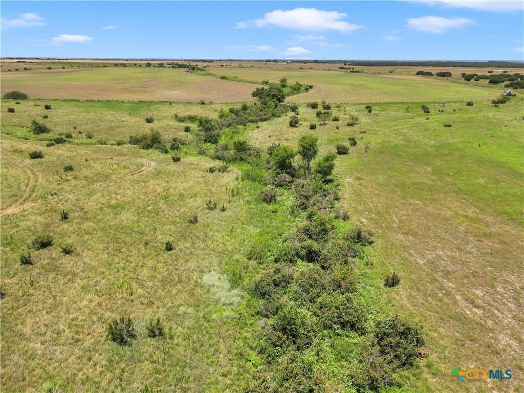 40 acres in Burnet County - photo 16
