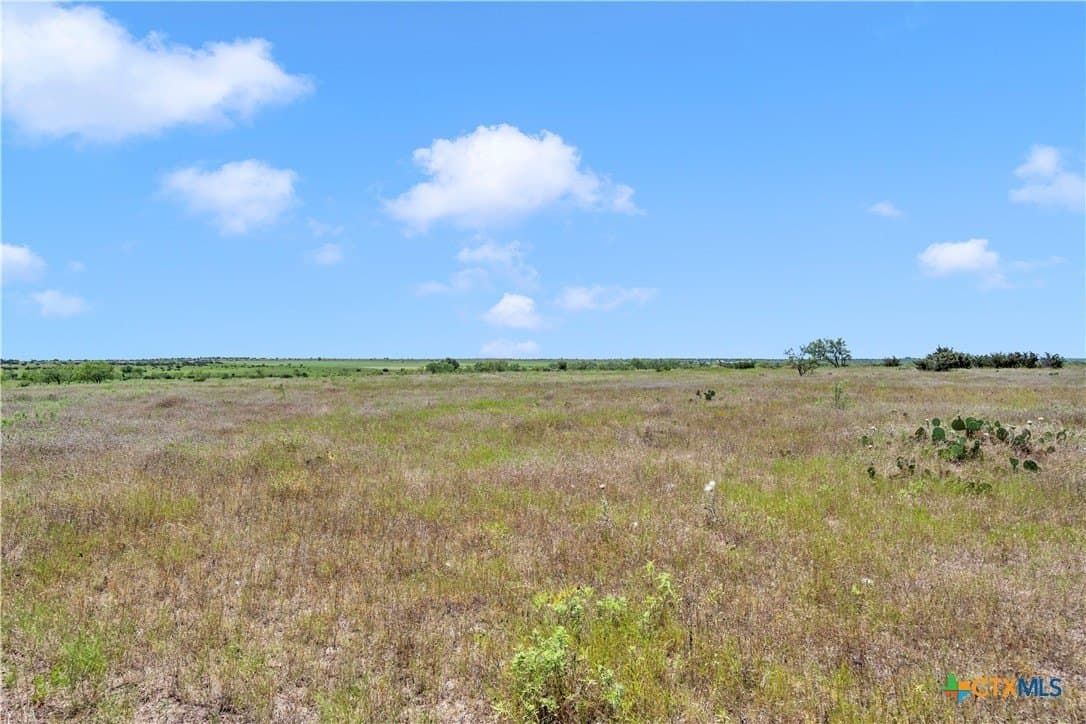 40 acres in Burnet County - photo 19