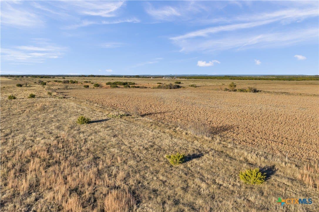 40 acres in Burnet County - photo 10