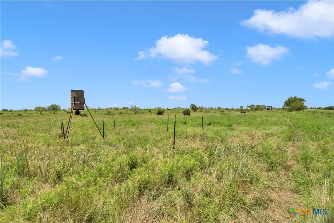 40 acres in Burnet County - photo 30