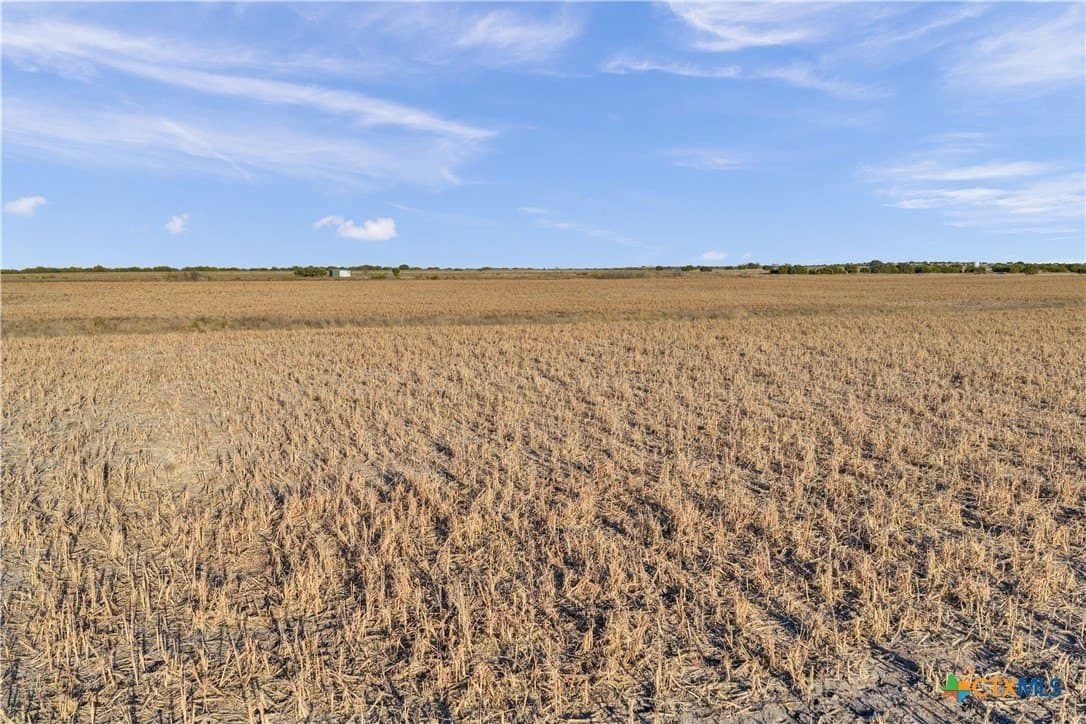40 acres in Burnet County - photo 36