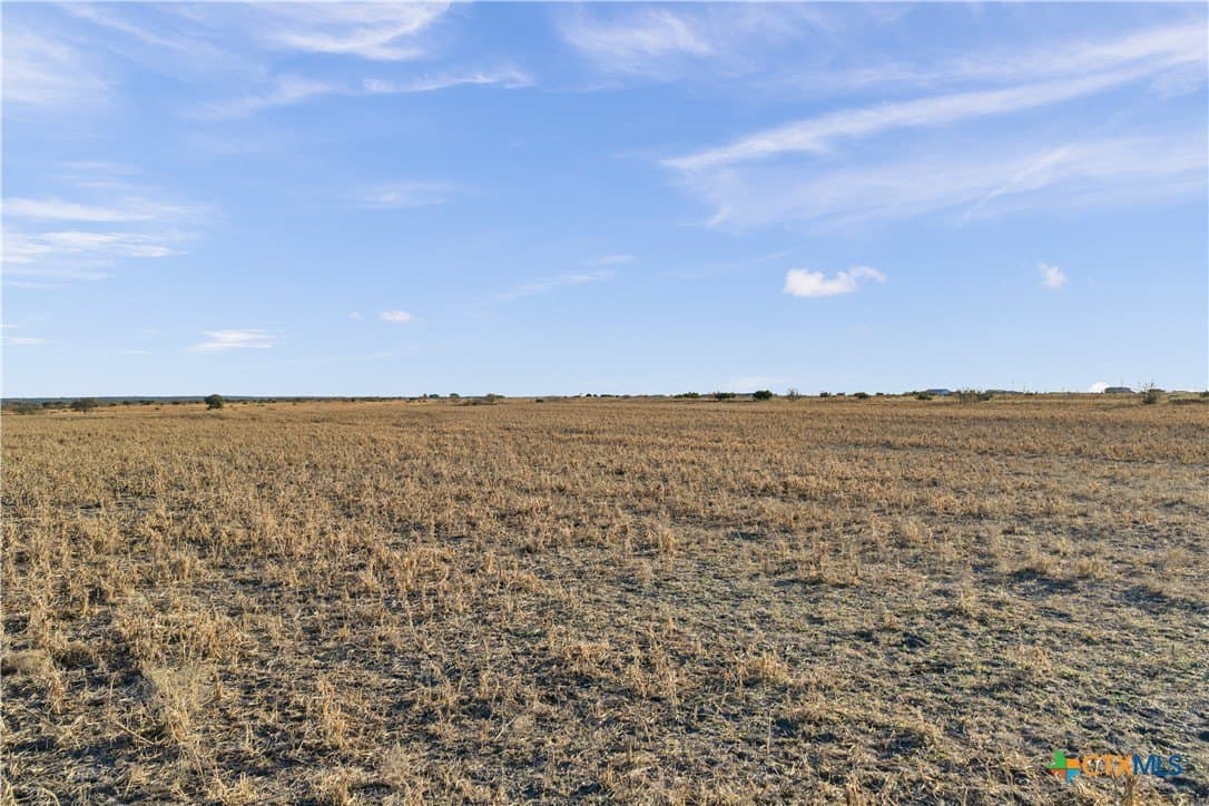 40 acres in Burnet County - photo 33