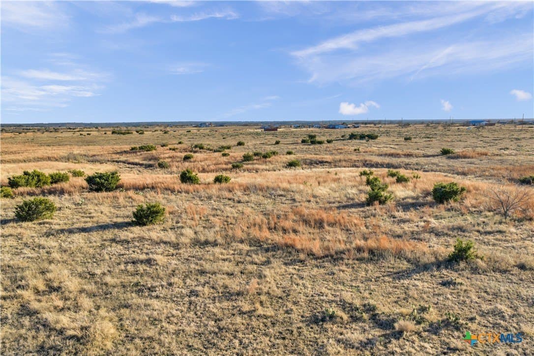 40 acres in Burnet County featured view