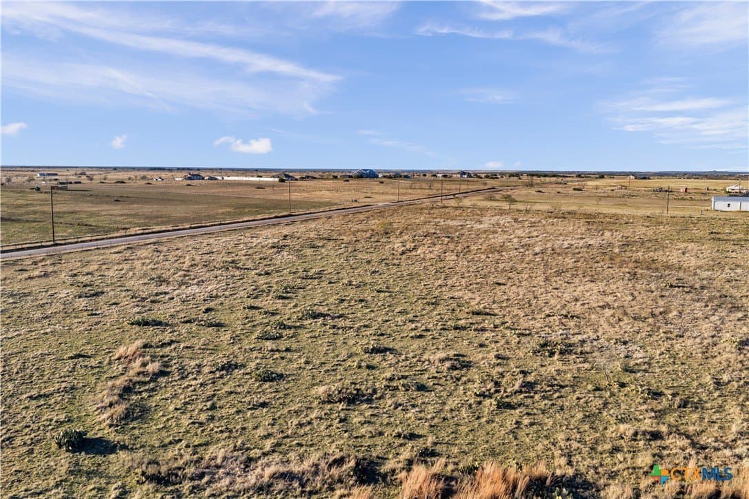 40 acres in Burnet County - photo 7