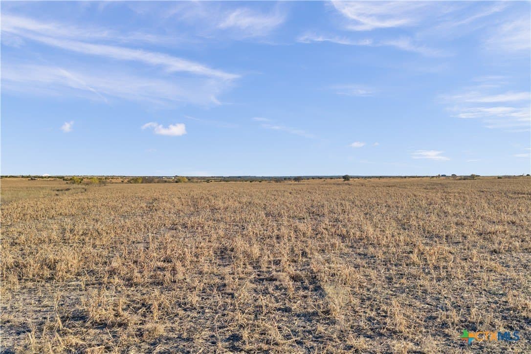 40 acres in Burnet County - photo 32