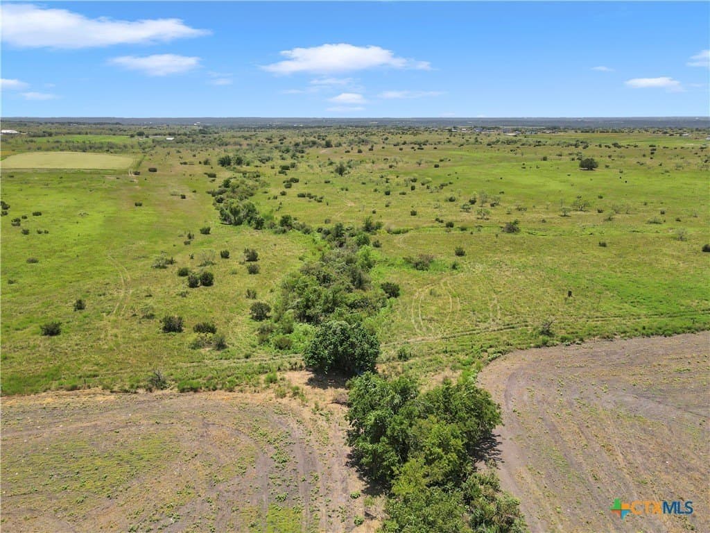 40 acres in Burnet County - photo 13