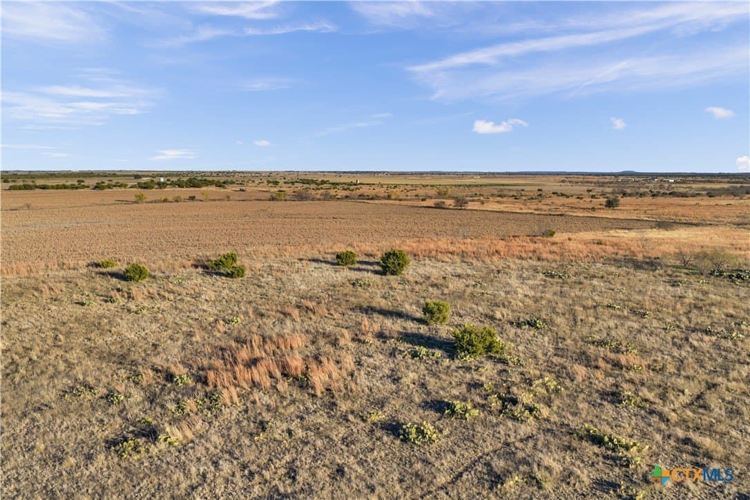 40 acres in Burnet County - photo 39