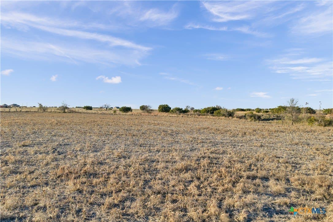 40 acres in Burnet County - photo 34