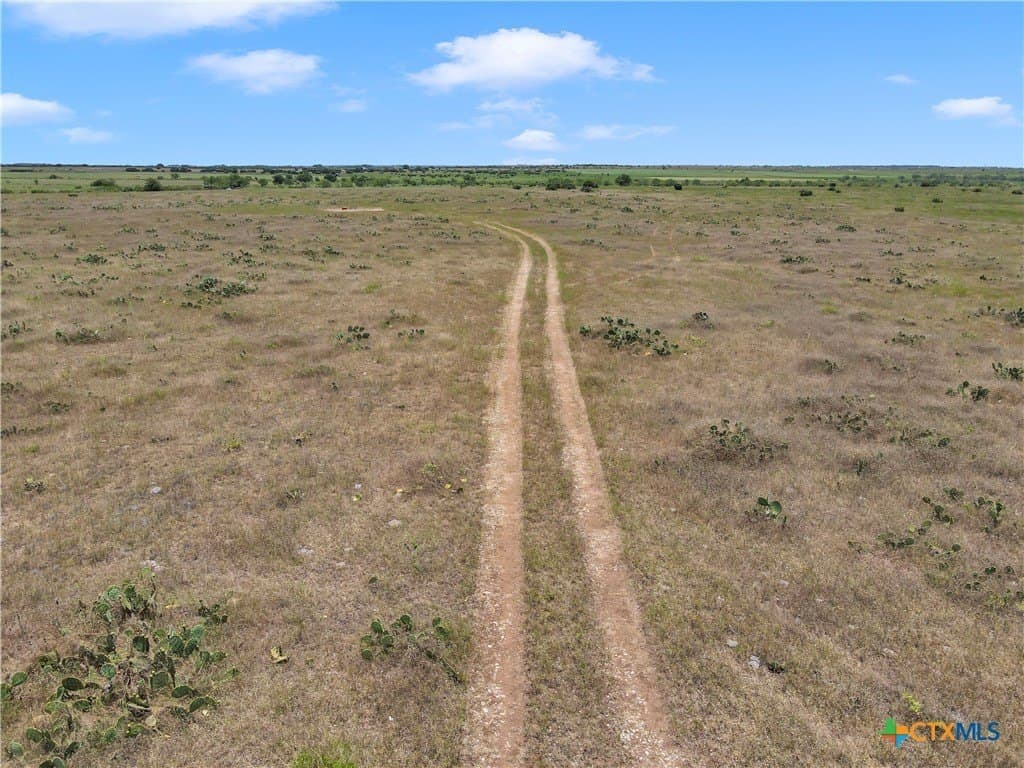 40 acres in Burnet County - photo 17
