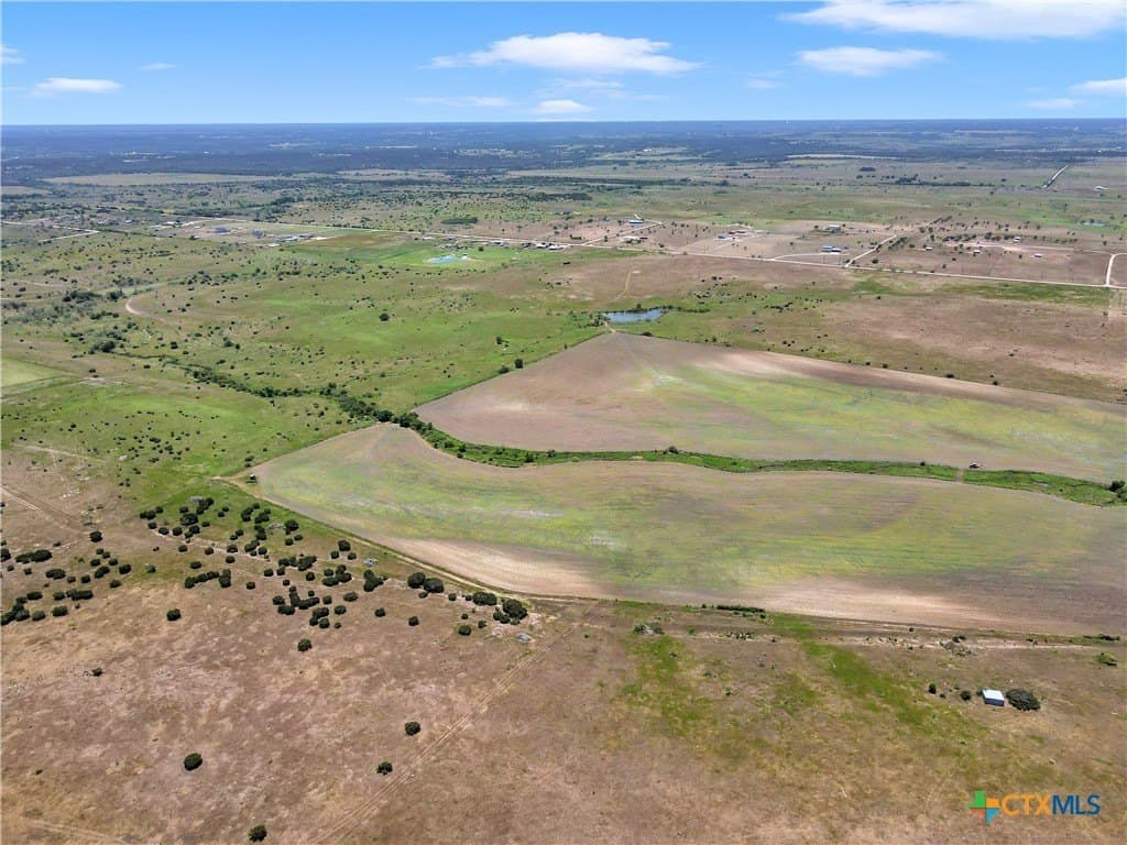 40 acres in Burnet County - photo 14
