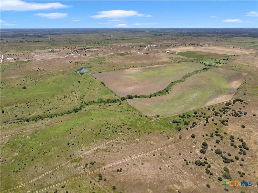 40 acres in Burnet County - photo 15