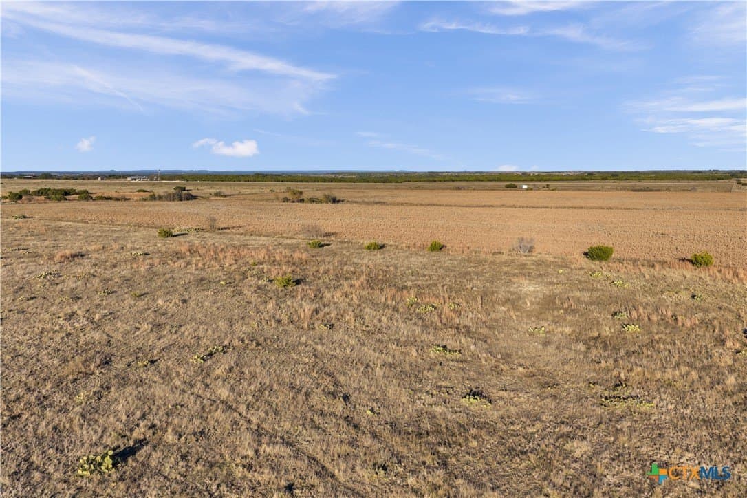 40 acres in Burnet County - photo 38