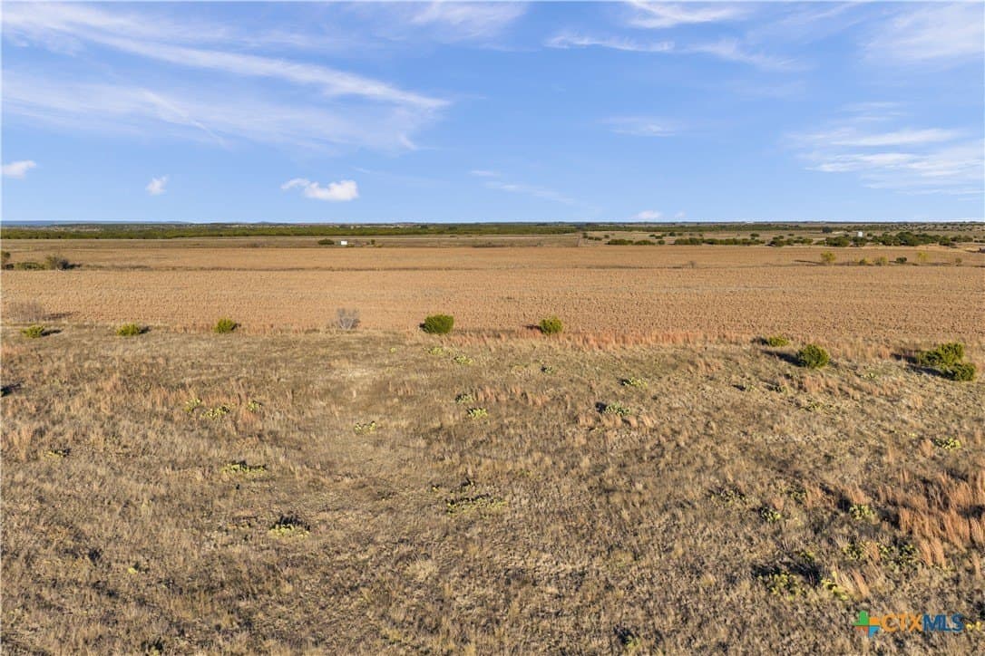 40 acres in Burnet County gallery image 4