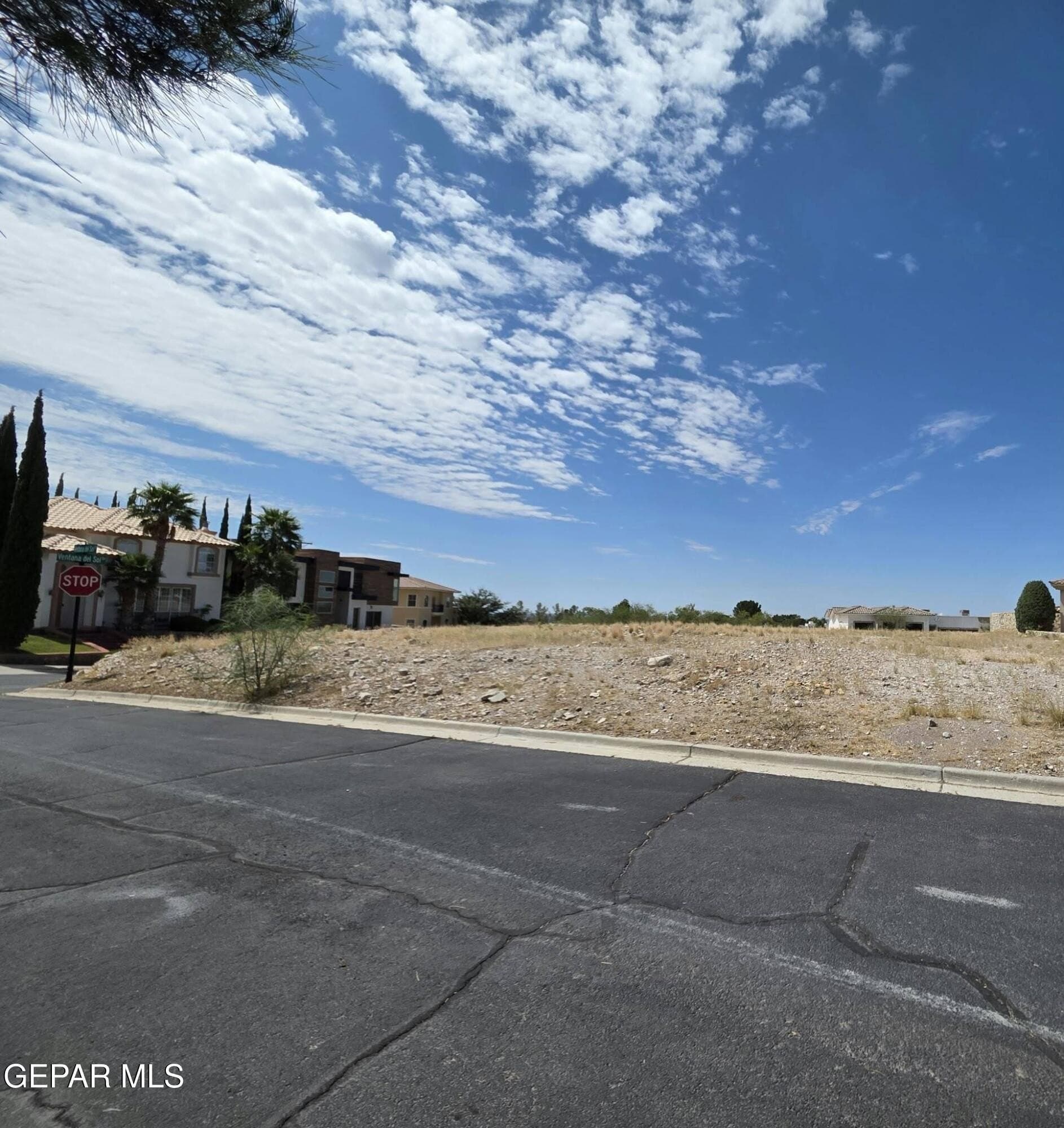 0.36 acres in El Paso County - photo 6