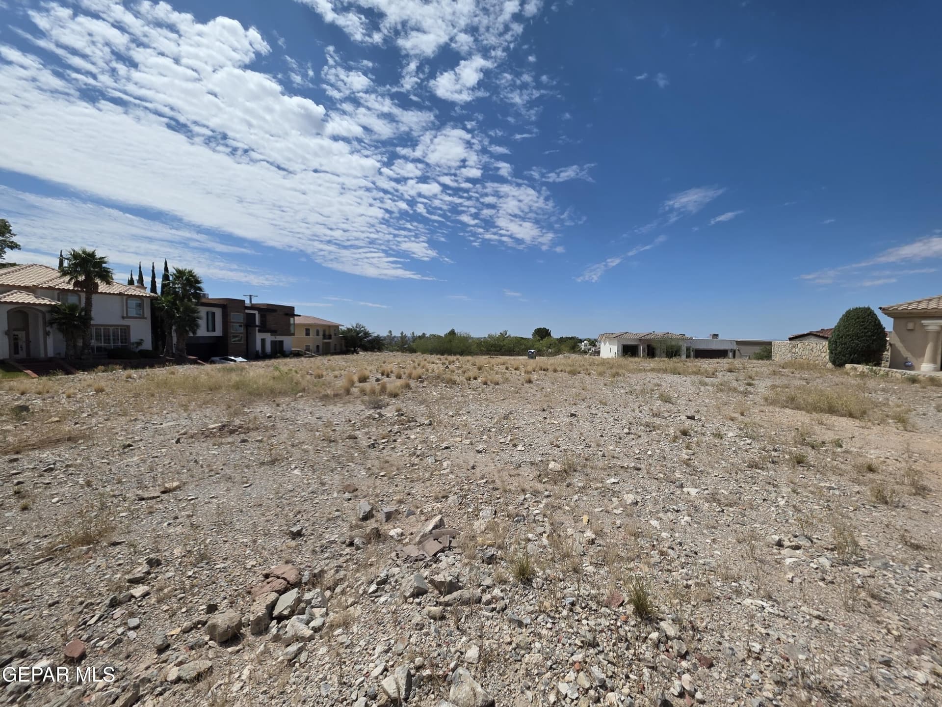 0.36 acres in El Paso County - photo 7