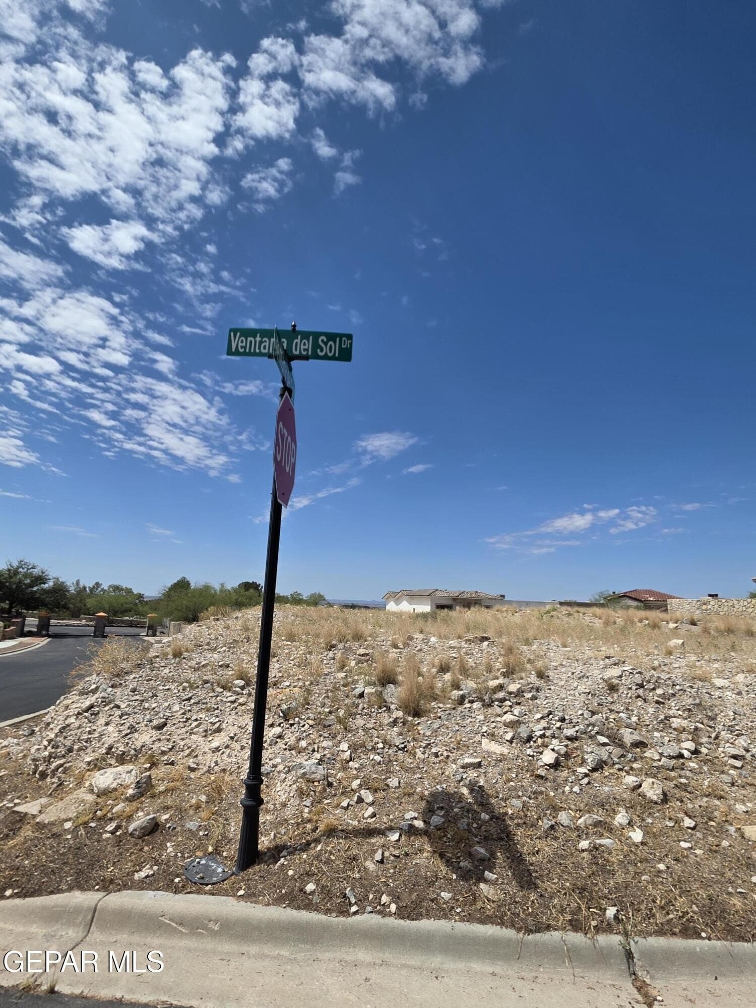 0.36 acres in El Paso County - photo 8