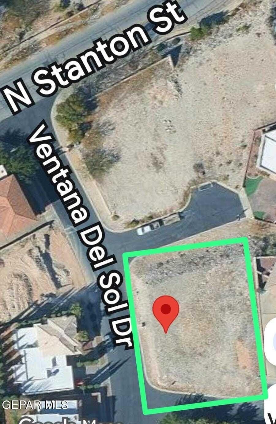 0.36 acres in El Paso County - photo 4