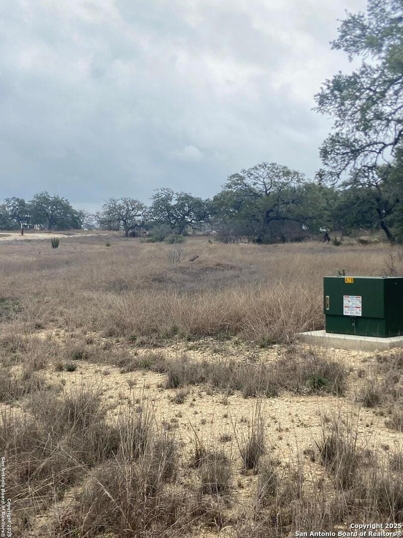 1.22 acres in Comal County gallery image 4