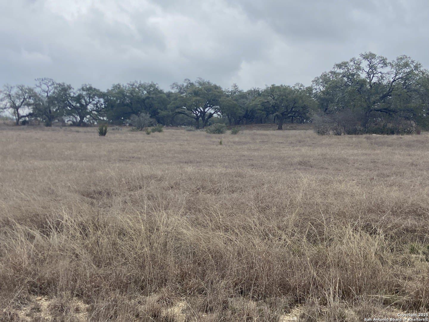 1.22 acres in Comal County featured view