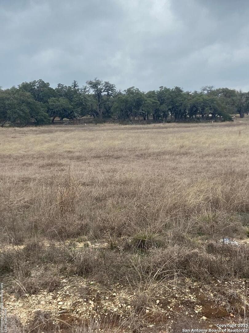 1.22 acres in Comal County - photo 7